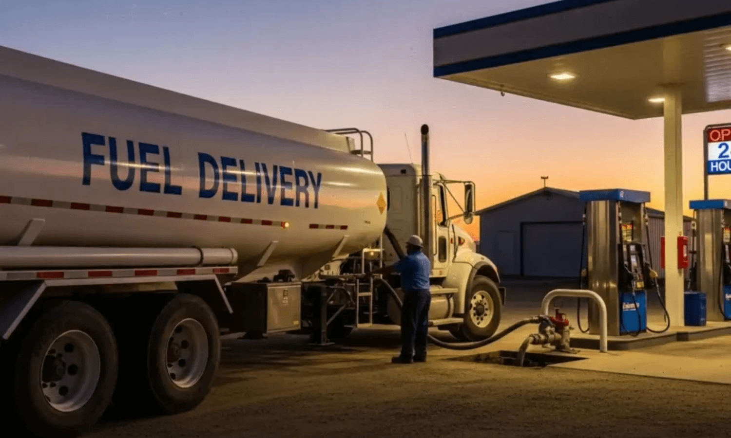 https://usmandieseltrading.com/